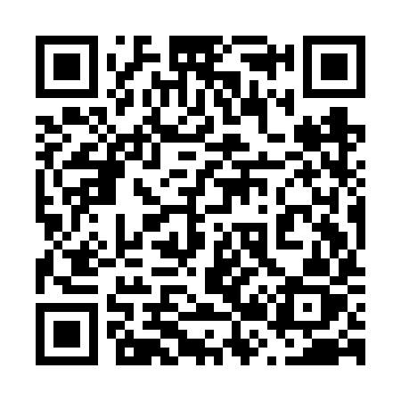 QR code for 629FYZ