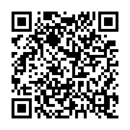 QR code for 629GGL
