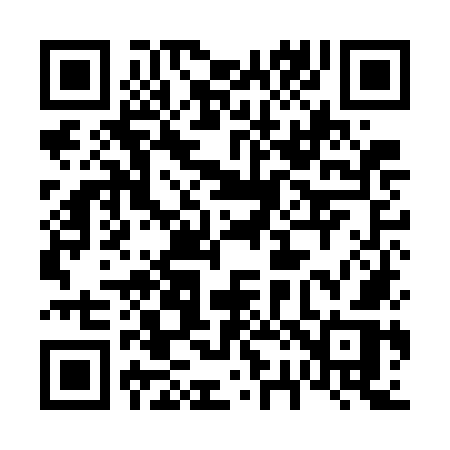 QR code for 629GOR