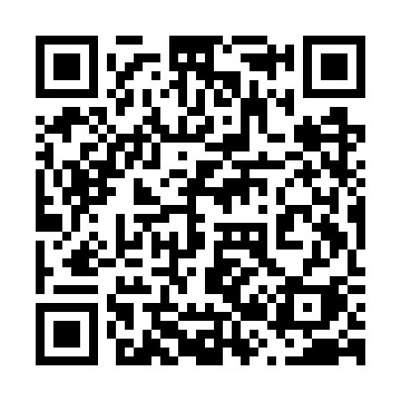 QR code for 629GSI