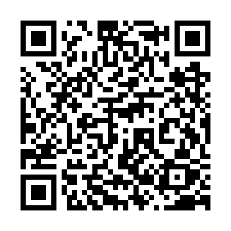 QR code for 629GSZ