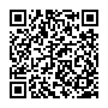 QR code for 629GXS