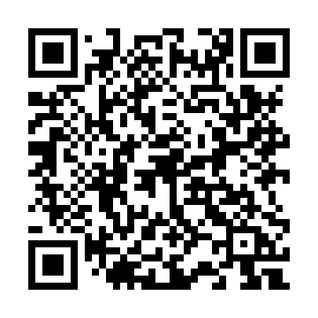 QR code for 629HPA