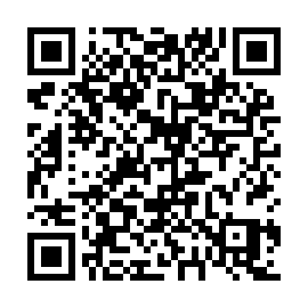 QR code for 629IBQ