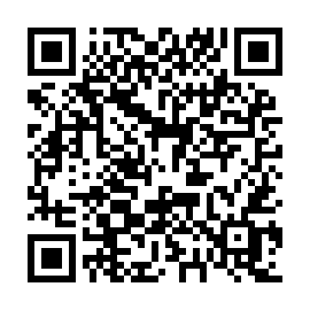 QR code for 629IEF