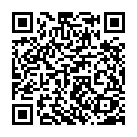 QR code for 629IOY