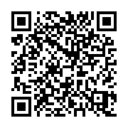 QR code for 629IPQ