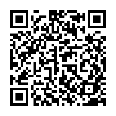 QR code for 629IXH