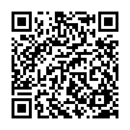 QR code for 629KKG