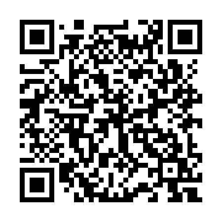 QR code for 629KYW