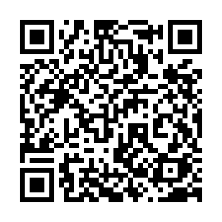 QR code for 629MKH