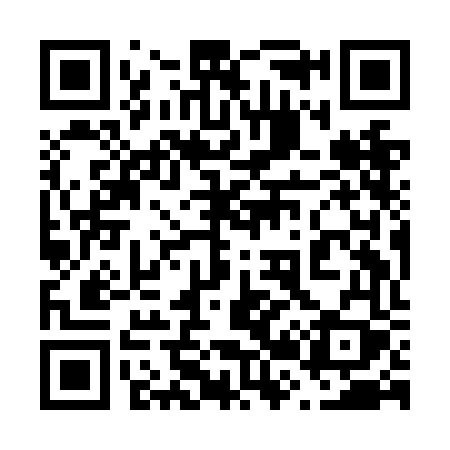 QR code for 629NFY