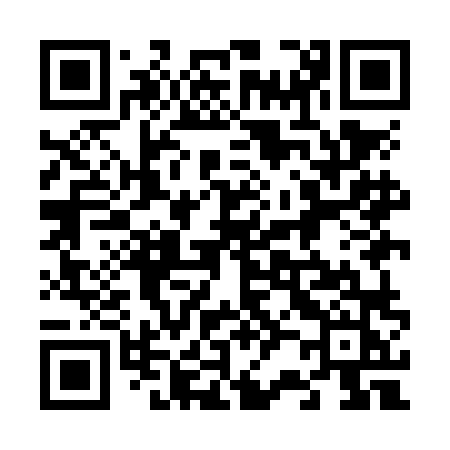 QR code for 629NLJ