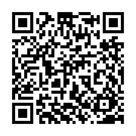 QR code for 629NRO