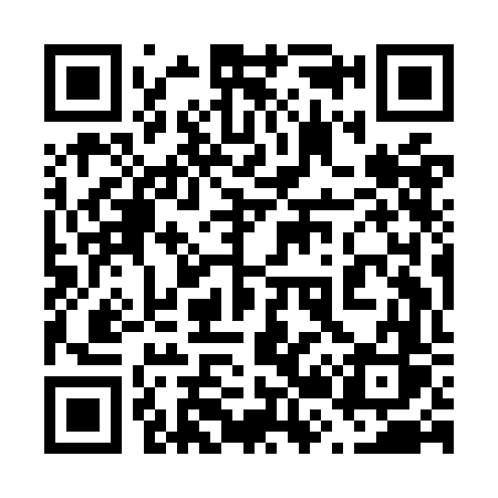 QR code for 629OFS