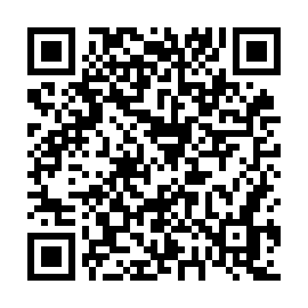 QR code for 629OGN
