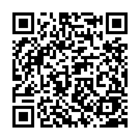 QR code for 629OOE