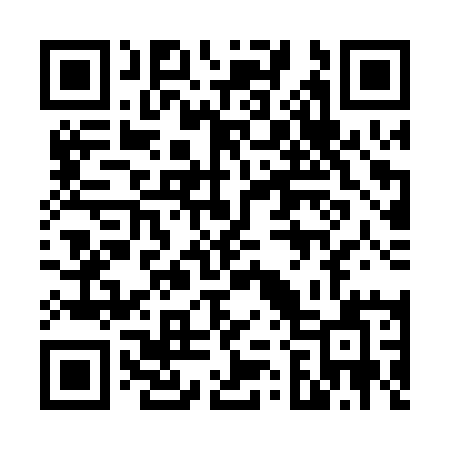 QR code for 629PQA