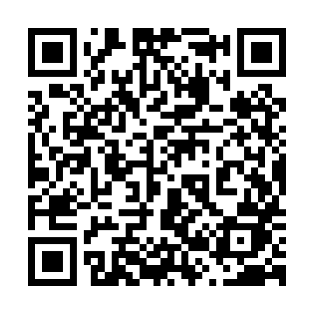 QR code for 629PXJ