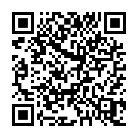 QR code for 629QCB