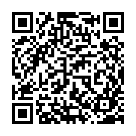 QR code for 629QXL
