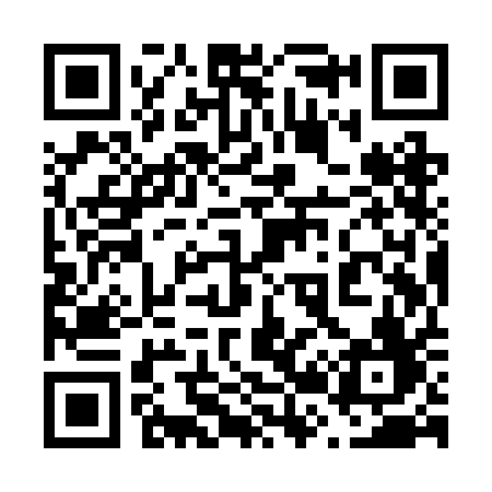 QR code for 629RAF