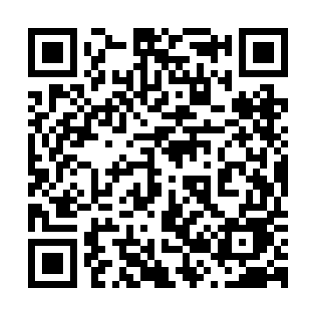 QR code for 629REE