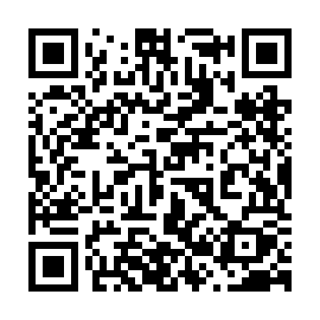 QR code for 629ROY