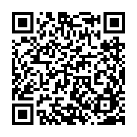 QR code for 629RQB