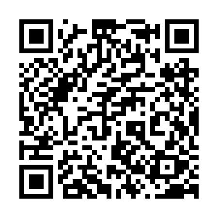 QR code for 629RRX