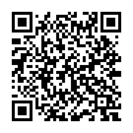 QR code for 629RTQ