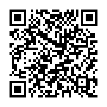 QR code for 629RVH