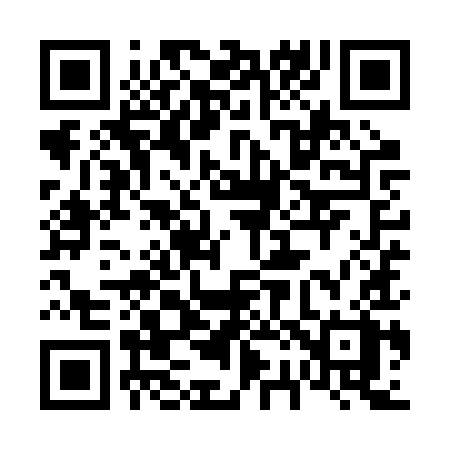 QR code for 629RYX