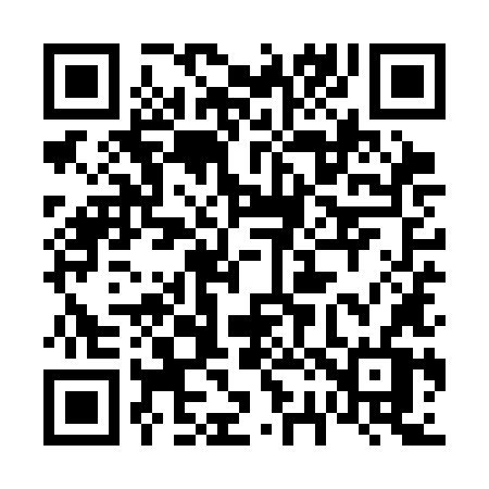 QR code for 629SLV
