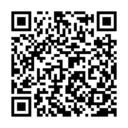 QR code for 629SQZ