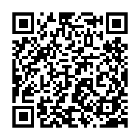 QR code for 629TIA