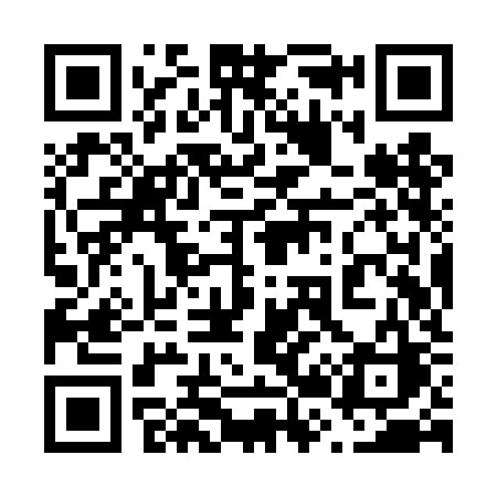 QR code for 629TKC