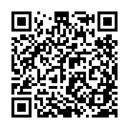 QR code for 629TLA
