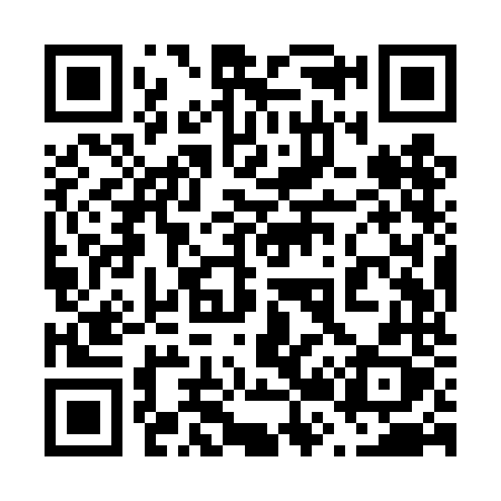 QR code for 629TNX