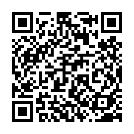 QR code for 629TQI