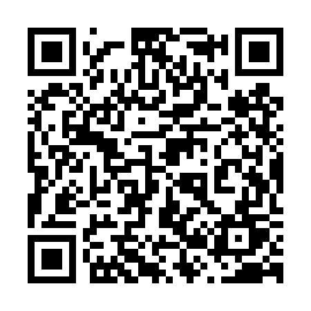 QR code for 629TWT