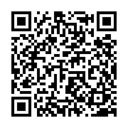 QR code for 629UKS