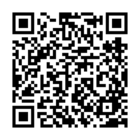 QR code for 629VMG