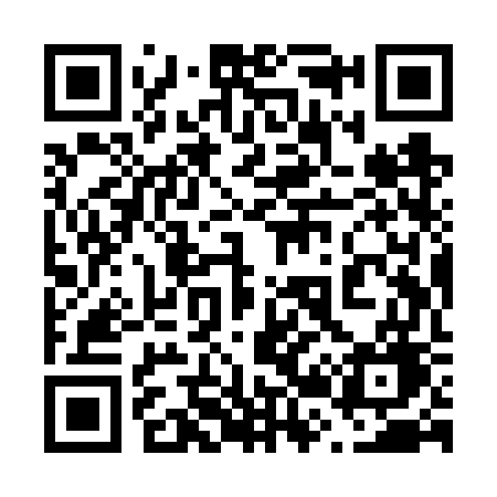 QR code for 629VWG