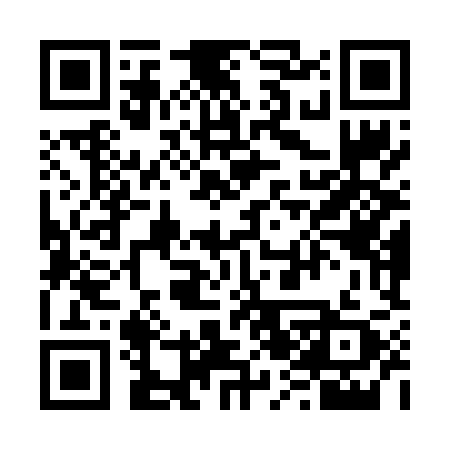 QR code for 629VYY