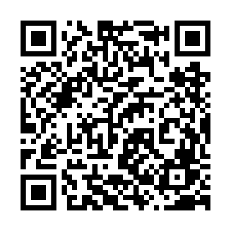 QR code for 629WFV