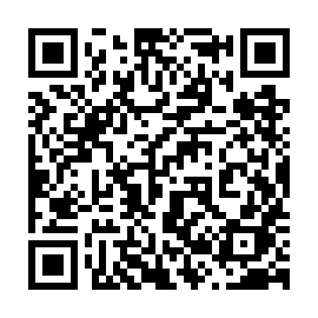 QR code for 629WHH