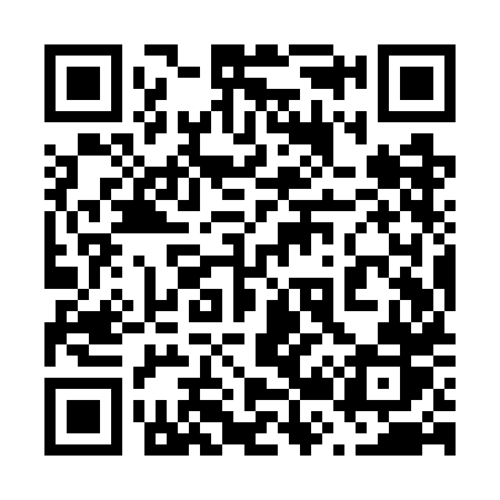 QR code for 629WHR