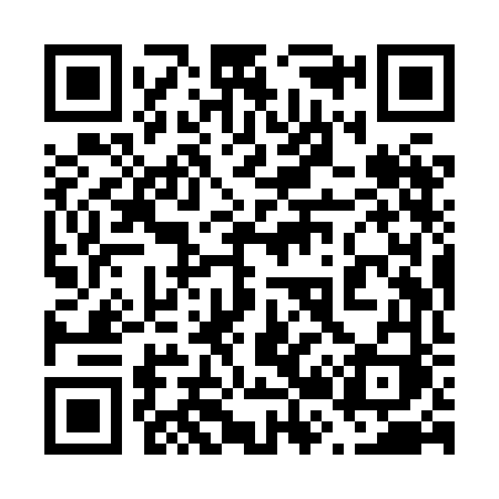 QR code for 629XFI
