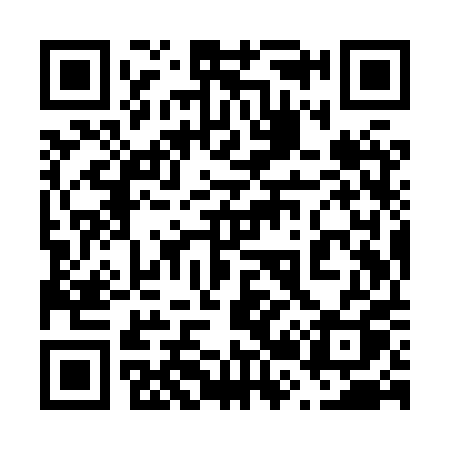 QR code for 629XPQ